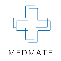 en.MEDMATE